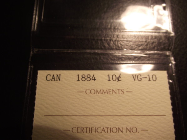 You-Vs-ICCS:-A-Series-Of-Well-Circulated-Coins